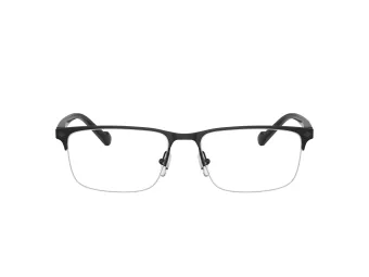 Vogue Briller VO 4292 352S