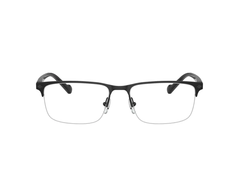 Vogue Briller VO 4292 352S