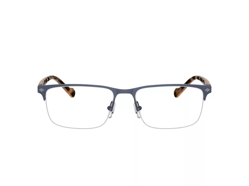 Vogue Briller VO 4292 5189S