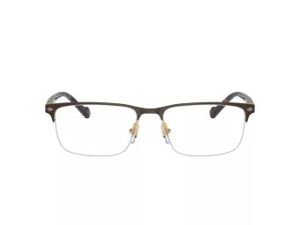 Vogue Briller VO 4292 5190S