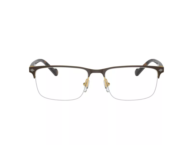 Vogue Briller VO 4292 5190S