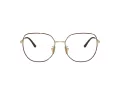 Vogue Briller VO 4296D 5078