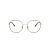 Vogue Briller VO 4296D 5078