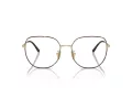 Vogue Briller VO 4296D 5078