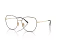 Vogue Briller VO 4296D 5078