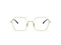 Vogue Briller VO 4297T 5191