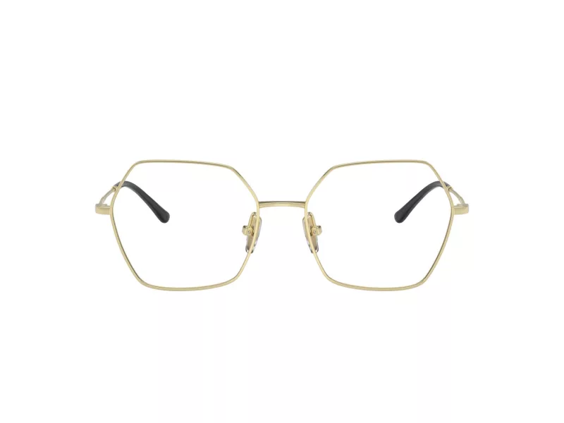 Vogue Briller VO 4297T 5191