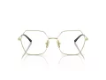 Vogue Briller VO 4297T 5191