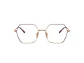 Vogue Briller VO 4297T 5194