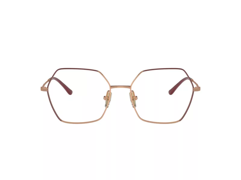 Vogue Briller VO 4297T 5194