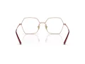 Vogue Briller VO 4297T 5194