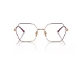 Vogue Briller VO 4297T 5194