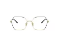 Vogue Briller VO 4297T 5195