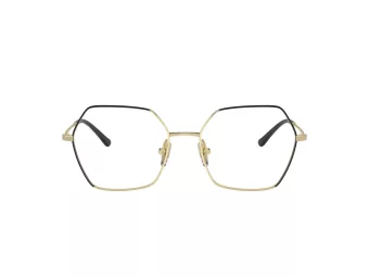 Vogue Briller VO 4297T 5195