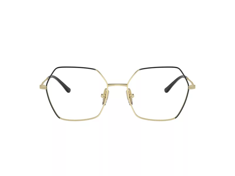 Vogue Briller VO 4297T 5195