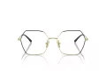 Vogue Briller VO 4297T 5195