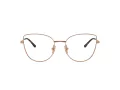 Vogue Briller VO 4298T 5192