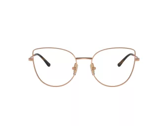 Vogue Briller VO 4298T 5192