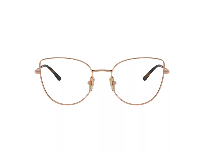 Vogue Briller VO 4298T 5192