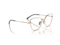 Vogue Briller VO 4298T 5192