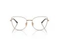 Vogue Briller VO 4298T 5192