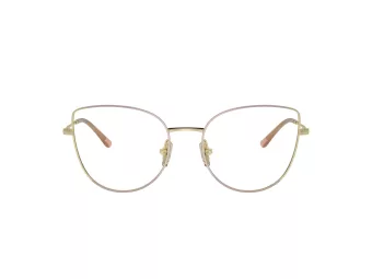 Vogue Briller VO 4298T 5193