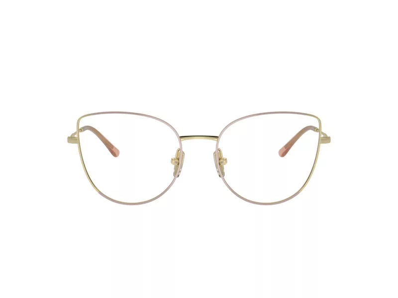 Vogue Briller VO 4298T 5193