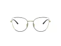 Vogue Briller VO 4298T 5195