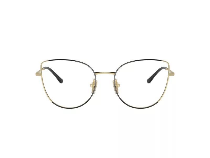 Vogue Briller VO 4298T 5195