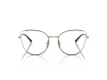 Vogue Briller VO 4298T 5195