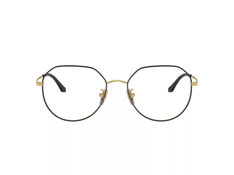 Vogue Briller VO 4301D 352