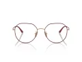 Vogue Briller VO 4301D 5089
