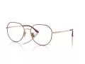 Vogue Briller VO 4301D 5089
