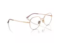 Vogue Briller VO 4301D 5152