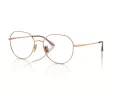 Vogue Briller VO 4301D 5152