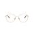 Vogue Briller VO 4301D 848