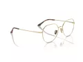 Vogue Briller VO 4301D 848