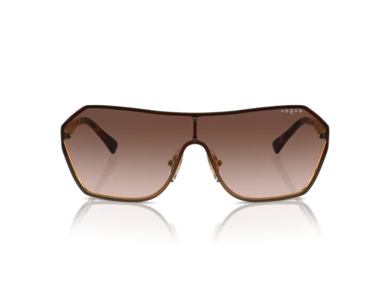 Vogue Solbriller VO 4302S 280/13