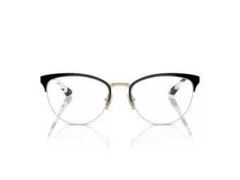 Vogue Briller VO 4304 352