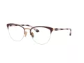 Vogue Briller VO 4304 5170