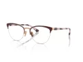 Vogue Briller VO 4304 5170