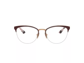 Vogue Briller VO 4304 5170