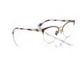 Vogue Briller VO 4304 5170
