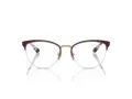 Vogue Briller VO 4304 5170