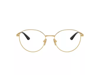 Vogue Briller VO 4306 280