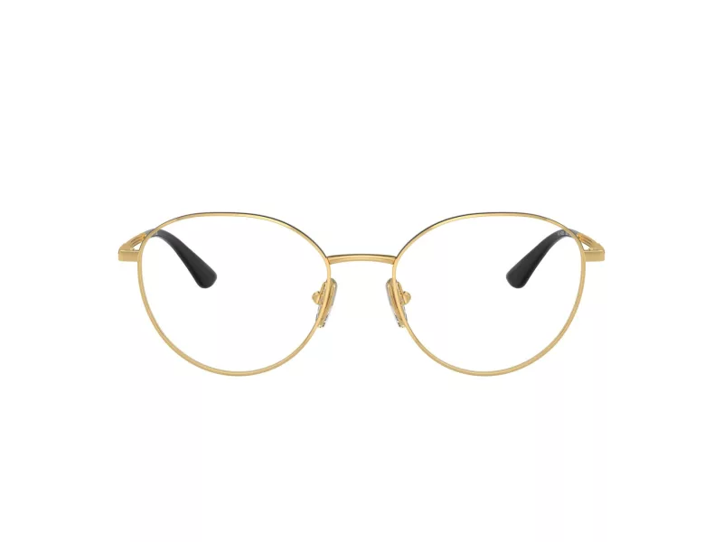 Vogue Briller VO 4306 280