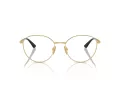 Vogue Briller VO 4306 280