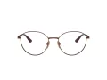 Vogue Briller VO 4306 5074