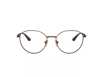 Vogue Briller VO 4306 5074