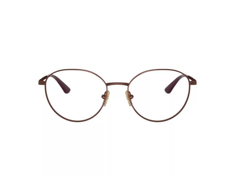 Vogue Briller VO 4306 5074
